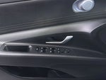 2024 Elantra Thumbnail 30