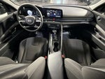 2024 Elantra Thumbnail 31