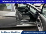 2024 Elantra Thumbnail 9