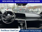 2024 Elantra Thumbnail 12
