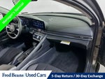 2024 Elantra Thumbnail 13