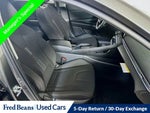 2024 Elantra Thumbnail 14