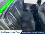 2024 Elantra Thumbnail 15