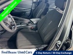 2024 Elantra Thumbnail 18