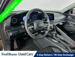2024 Elantra Thumbnail 19