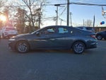 2024 Elantra Thumbnail 2