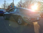 2024 Elantra Thumbnail 3