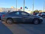 2024 Elantra Thumbnail 6