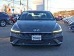 2024 Elantra Thumbnail 8