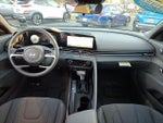 2024 Elantra Thumbnail 10