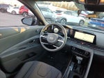 2024 Elantra Thumbnail 15