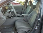 2024 Elantra Thumbnail 17