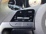 2024 Elantra Thumbnail 23