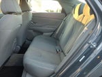 2024 Elantra Thumbnail 25
