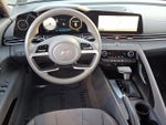 2024 Elantra Thumbnail 26