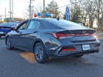 2024 Elantra Thumbnail 27