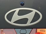 2024 Elantra Thumbnail 29