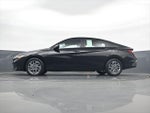 2024 Elantra Thumbnail 29