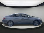 2024 Elantra Thumbnail 5