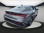 2024 Elantra Thumbnail 8
