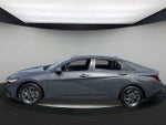 2024 Elantra Thumbnail 10