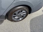 2024 Elantra Thumbnail 13