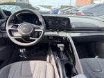 2024 Elantra Thumbnail 14