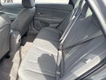 2024 Elantra Thumbnail 15