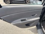 2024 Elantra Thumbnail 16