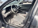 2024 Elantra Thumbnail 18