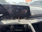 2024 Elantra Thumbnail 21
