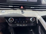 2024 Elantra Thumbnail 23