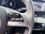 2024 Elantra Thumbnail 28