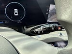 2024 Elantra Thumbnail 30