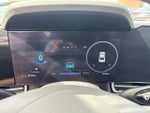 2024 Elantra Thumbnail 33