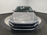 2024 Elantra Thumbnail 2