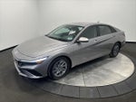 2024 Elantra Thumbnail 3