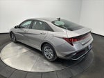 2024 Elantra Thumbnail 4