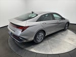 2024 Elantra Thumbnail 6
