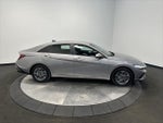 2024 Elantra Thumbnail 7