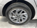 2024 Elantra Thumbnail 10