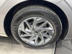 2024 Elantra Thumbnail 11