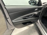 2024 Elantra Thumbnail 12