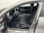 2024 Elantra Thumbnail 13