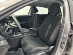 2024 Elantra Thumbnail 14