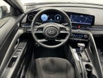 2024 Elantra Thumbnail 18