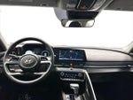 2024 Elantra Thumbnail 19