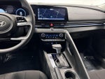 2024 Elantra Thumbnail 20