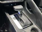 2024 Elantra Thumbnail 23