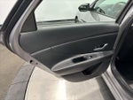 2024 Elantra Thumbnail 24
